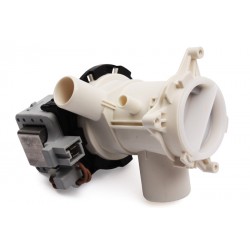 Pompe de vidange Lave-Linge BEKO - 2941800200