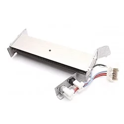 Résistance sèche linge BEKO - 2957500400