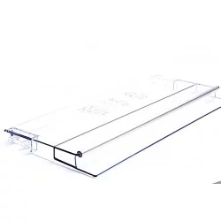 Abattant RFNE290E33W Congélateur BEKO - 5907850600