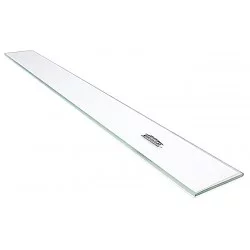 Plafonnier Hotte BEST 554x62 mm - 2090160