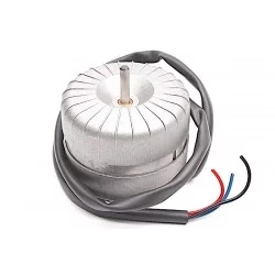 Moteur Hotte Best 350ILS- 2310002