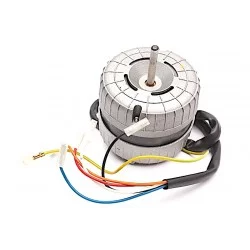 Moteur hotte EB20MTC 1119.5CL.B Best - 2310234