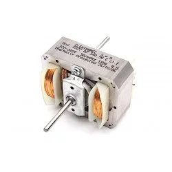 Moteur Hotte Best anti-horaire P550/HG70 - 2310266