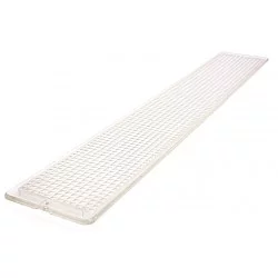 Plafonnier Hotte BEST 440x70 mm - 3200725