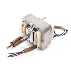 Moteur Hotte Best HT420/413 - 82300166