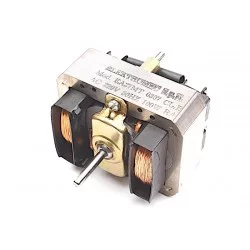 Moteur Hotte Best K4L/HPR - 82300180