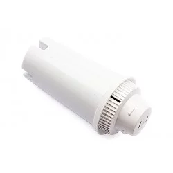 Filtre BRITA CLASSIC - BRITA-CLASSIC