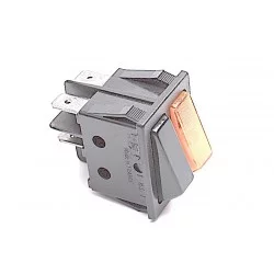 INTERRUPTEUR CAMPA - 13D09