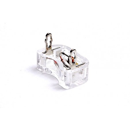 Voyant chauffe-eau Thermor Pacific - 021088