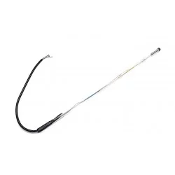 Sonde de température tec1 - 029345