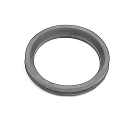 Joint à lèvre Diam. 100/82 mm ORIGINE - 040155