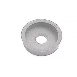 Bague Anode chauffe-eau Thermor Pacific - 040210