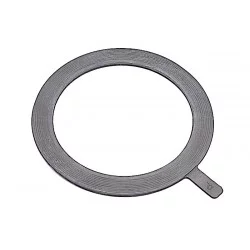 Joint de bride Diam. 130/100 mm - 040297