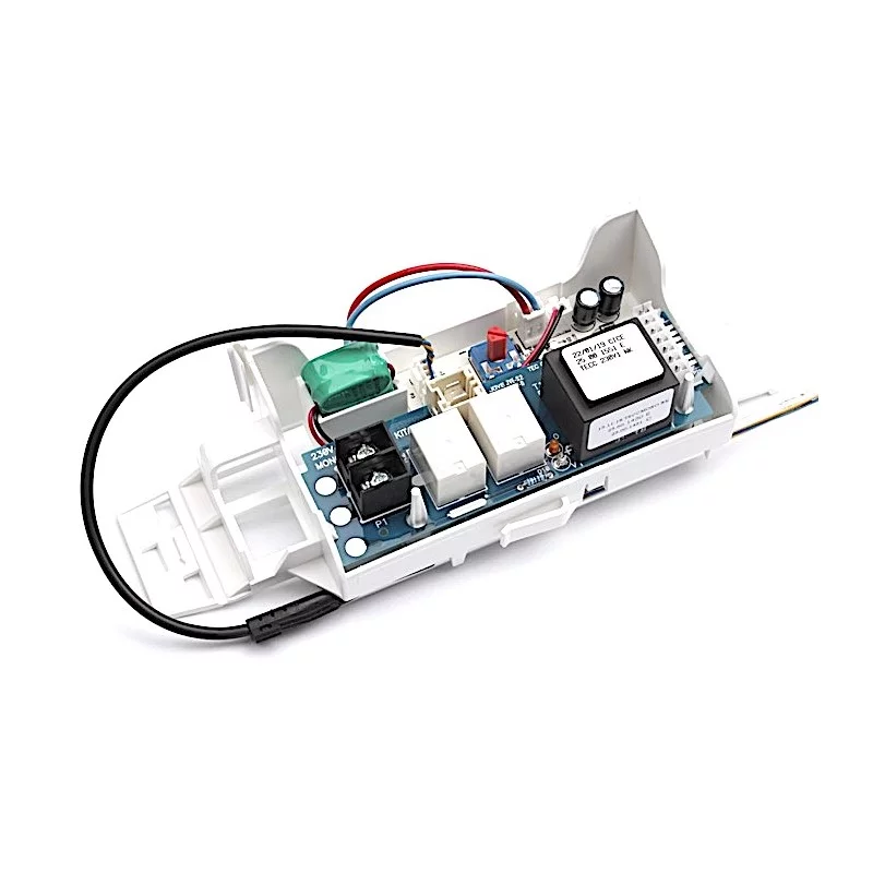 Kit De Raccordement Thermor 090019101 Pour Chauffe-eau Électrique - Neuf