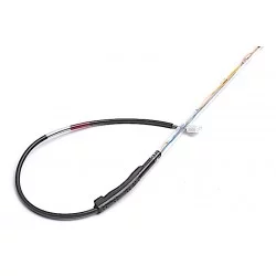 Sonde pour kit AGRO 75 DEG. pour thermostat ACI+ Thermor Pacific - 070227