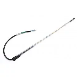 Sonde de température 70-75° Chauffe-eau - 070261