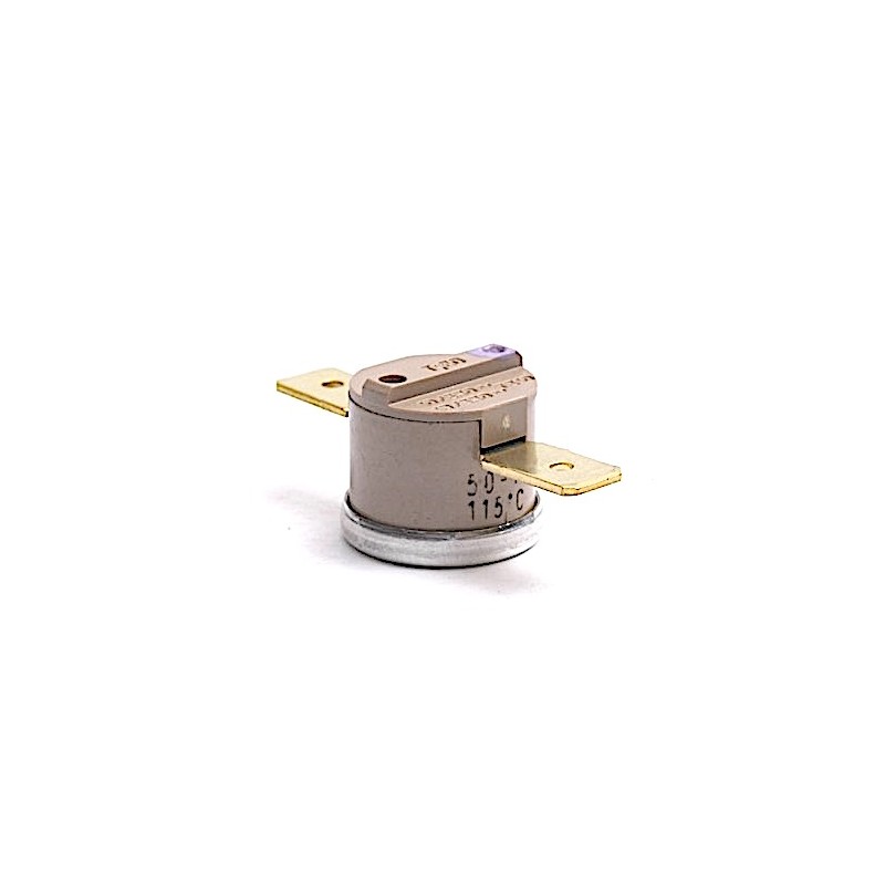 42900 DIFF pour Atlantic – : Sonde capteur - DIFF pour