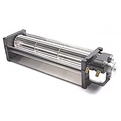 Ventilateur 27cm RADIATEUR ILEOS THERMOR-899809
