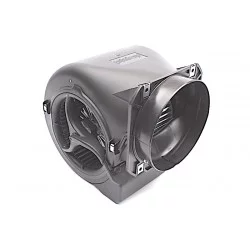 Moteur EBM D2E146-HS25-20 Hotte NOVY - 180177