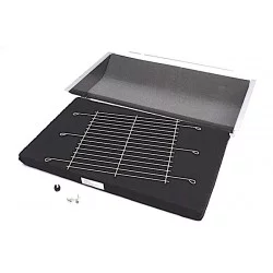 Vision kit de recyclage avec monoblock NOVY VISION - 906269