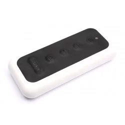 Télécommande hotte NOVY (nouveau modèle) 840029