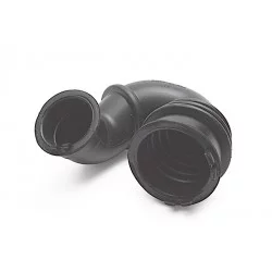 Durit bac-cuve pour Machine à laver SAMSUNG - DC6700422A