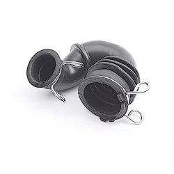 Durit bac-cuve pour Machine à laver SAMSUNG - DC9714874C