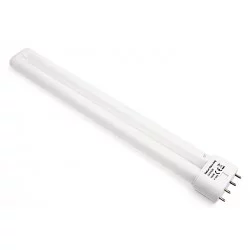 Ampoule hotte 24W 830 2G11 Long. 315 mm - 00292103