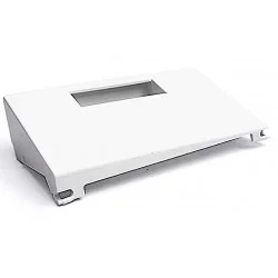 Capot inférieur machine à laver - 1108265008