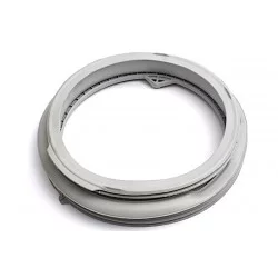 Manchette Lave-Linge AEG Electrolux - 3790201507 1108590900