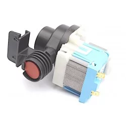 Pompe de vidange AEG Electrolux - 1110984109