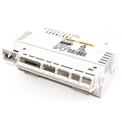 Electronique EDW1001 Lave-vaisselle Electrolux - 1110997903