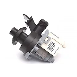 Pompe de vidange 30W Lave-Vaisselle Electrolux Arthur Martin Faure - 1115331124
