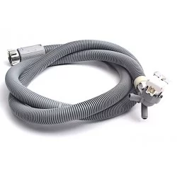 AQUASTOP pour lave-vaisselle Electrolux - 1115906008