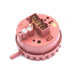 Pressostat Lave-Vaisselle Electrolux - 1115982009