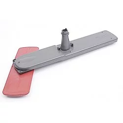 Bras de lavage inférieur Arthur Martin Electrolux - 1119226379