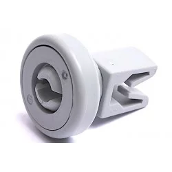 Roulette panier supérieur Lave-vaisselle - 1174709103