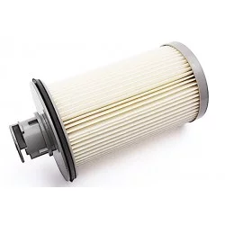 Filtre complet Aspirateur Tornado Electrolux - 1180048017