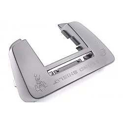 Support sac aspirateur pour Aspirateur Electrolux - 1183610011