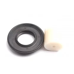 Joint d'axe de palier pour Lave-Linge - 1240243012