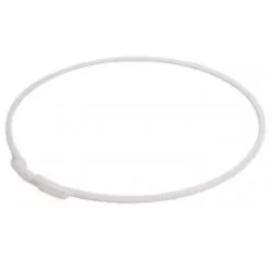 Collier de serrage manchette pour machine à laver - 50097072008 1240478022