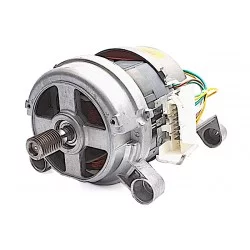 Moteur Lave-linge 20584.513 - 1242123071
