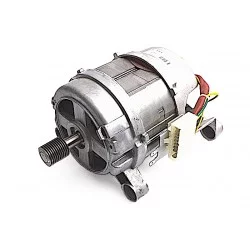 Moteur Lave-linge 20584.087 - 1243098090 1243098025