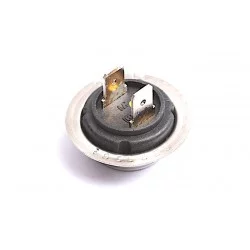 Sonde de température NTC ELTH Electrolux - 1249280023