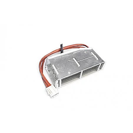 Résistance sèche linge 1400W+1000W - 1251158265