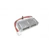 Résistance sèche linge 1400W+1000W - 1251158265