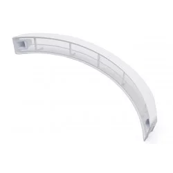Filtre sèche linge Arthur Martin Electrolux AEG - 1254242306