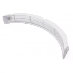 Filtre sèche linge Arthur Martin Electrolux AEG - 1254242504