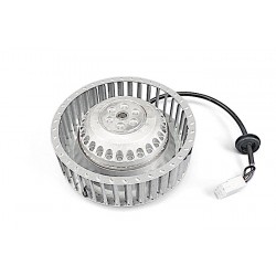 Ventilateur sèche linge AEG ELECTROLUX CPI - 55 - 102/AG8 - 1258600004
