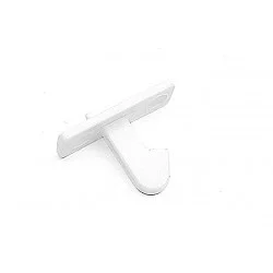 Crochet de porte machine à laver Electrolux - 1293132013